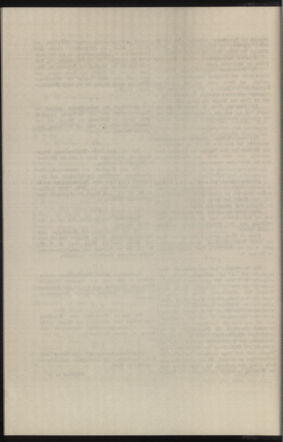 Verordnungsblatt des k.k. Ministeriums des Innern. Beibl.. Beiblatt zu dem Verordnungsblatte des k.k. Ministeriums des Innern. Angelegenheiten der staatlichen Veterinärverwaltung. (etc.) 19180330 Seite: 22