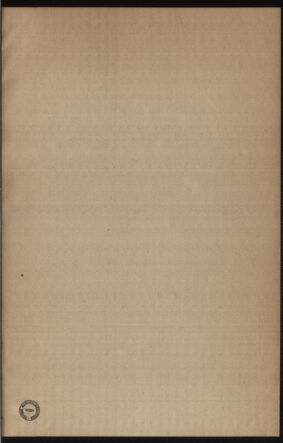 Verordnungsblatt des k.k. Ministeriums des Innern. Beibl.. Beiblatt zu dem Verordnungsblatte des k.k. Ministeriums des Innern. Angelegenheiten der staatlichen Veterinärverwaltung. (etc.) 19180330 Seite: 3