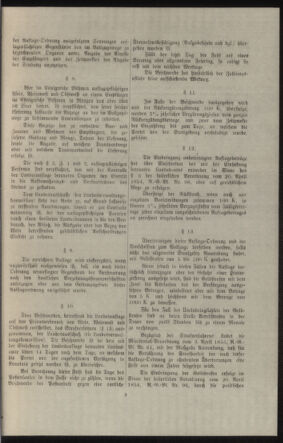 Verordnungsblatt des k.k. Ministeriums des Innern. Beibl.. Beiblatt zu dem Verordnungsblatte des k.k. Ministeriums des Innern. Angelegenheiten der staatlichen Veterinärverwaltung. (etc.) 19180330 Seite: 35