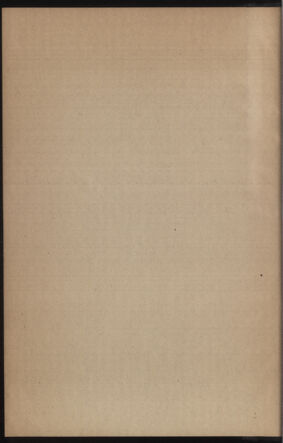 Verordnungsblatt des k.k. Ministeriums des Innern. Beibl.. Beiblatt zu dem Verordnungsblatte des k.k. Ministeriums des Innern. Angelegenheiten der staatlichen Veterinärverwaltung. (etc.) 19180330 Seite: 4