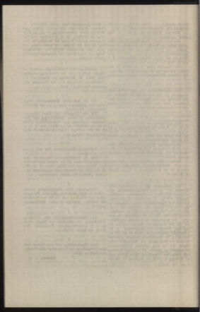 Verordnungsblatt des k.k. Ministeriums des Innern. Beibl.. Beiblatt zu dem Verordnungsblatte des k.k. Ministeriums des Innern. Angelegenheiten der staatlichen Veterinärverwaltung. (etc.) 19180330 Seite: 56