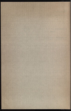 Verordnungsblatt des k.k. Ministeriums des Innern. Beibl.. Beiblatt zu dem Verordnungsblatte des k.k. Ministeriums des Innern. Angelegenheiten der staatlichen Veterinärverwaltung. (etc.) 19180330 Seite: 6