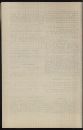 Verordnungsblatt des k.k. Ministeriums des Innern. Beibl.. Beiblatt zu dem Verordnungsblatte des k.k. Ministeriums des Innern. Angelegenheiten der staatlichen Veterinärverwaltung. (etc.) 19180330 Seite: 70