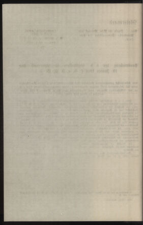 Verordnungsblatt des k.k. Ministeriums des Innern. Beibl.. Beiblatt zu dem Verordnungsblatte des k.k. Ministeriums des Innern. Angelegenheiten der staatlichen Veterinärverwaltung. (etc.) 19180330 Seite: 72