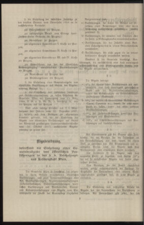 Verordnungsblatt des k.k. Ministeriums des Innern. Beibl.. Beiblatt zu dem Verordnungsblatte des k.k. Ministeriums des Innern. Angelegenheiten der staatlichen Veterinärverwaltung. (etc.) 19180330 Seite: 78