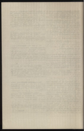 Verordnungsblatt des k.k. Ministeriums des Innern. Beibl.. Beiblatt zu dem Verordnungsblatte des k.k. Ministeriums des Innern. Angelegenheiten der staatlichen Veterinärverwaltung. (etc.) 19180330 Seite: 80