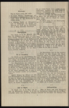 Verordnungsblatt des k.k. Ministeriums des Innern. Beibl.. Beiblatt zu dem Verordnungsblatte des k.k. Ministeriums des Innern. Angelegenheiten der staatlichen Veterinärverwaltung. (etc.) 19180330 Seite: 82