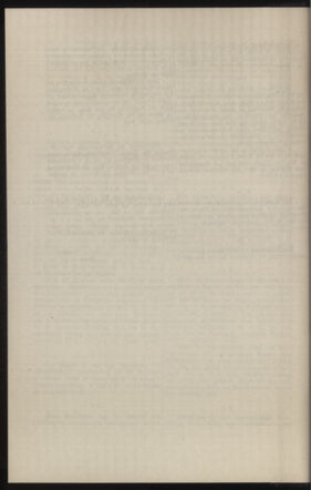 Verordnungsblatt des k.k. Ministeriums des Innern. Beibl.. Beiblatt zu dem Verordnungsblatte des k.k. Ministeriums des Innern. Angelegenheiten der staatlichen Veterinärverwaltung. (etc.) 19180330 Seite: 88