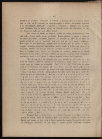 Verordnungsblatt des erzbischöfl. Konsistoriums die Angelegenheiten der orthod. -oriental. Erzdiözese der Bukowina betreffend 18841219 Seite: 2