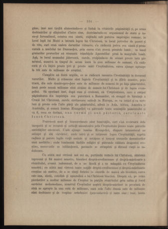 Verordnungsblatt des erzbischöfl. Konsistoriums die Angelegenheiten der orthod. -oriental. Erzdiözese der Bukowina betreffend 18841219 Seite: 4