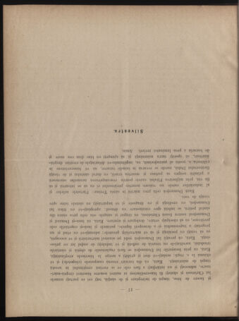 Verordnungsblatt des erzbischöfl. Konsistoriums die Angelegenheiten der orthod. -oriental. Erzdiözese der Bukowina betreffend 18850213 Seite: 6