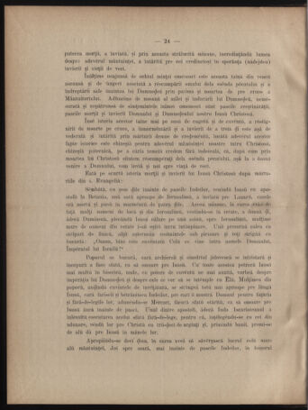 Verordnungsblatt des erzbischöfl. Konsistoriums die Angelegenheiten der orthod. -oriental. Erzdiözese der Bukowina betreffend 18850323 Seite: 2