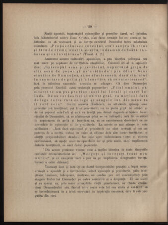 Verordnungsblatt des erzbischöfl. Konsistoriums die Angelegenheiten der orthod. -oriental. Erzdiözese der Bukowina betreffend 18850507 Seite: 2