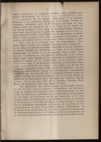 Verordnungsblatt des erzbischöfl. Konsistoriums die Angelegenheiten der orthod. -oriental. Erzdiözese der Bukowina betreffend 18860523 Seite: 7