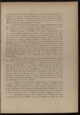 Verordnungsblatt des erzbischöfl. Konsistoriums die Angelegenheiten der orthod. -oriental. Erzdiözese der Bukowina betreffend 18870205 Seite: 5