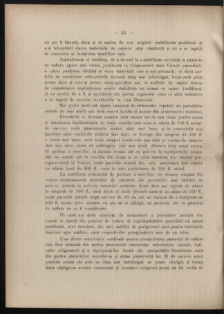 Verordnungsblatt des erzbischöfl. Konsistoriums die Angelegenheiten der orthod. -oriental. Erzdiözese der Bukowina betreffend 18890324 Seite: 2