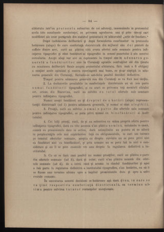 Verordnungsblatt des erzbischöfl. Konsistoriums die Angelegenheiten der orthod. -oriental. Erzdiözese der Bukowina betreffend 18891130 Seite: 2