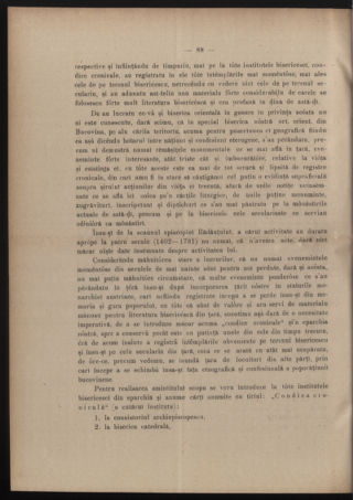 Verordnungsblatt des erzbischöfl. Konsistoriums die Angelegenheiten der orthod. -oriental. Erzdiözese der Bukowina betreffend 18891214 Seite: 2