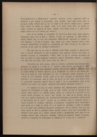 Verordnungsblatt des erzbischöfl. Konsistoriums die Angelegenheiten der orthod. -oriental. Erzdiözese der Bukowina betreffend 18891222 Seite: 2