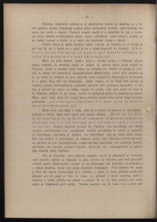 Verordnungsblatt des erzbischöfl. Konsistoriums die Angelegenheiten der orthod. -oriental. Erzdiözese der Bukowina betreffend 18900401 Seite: 2