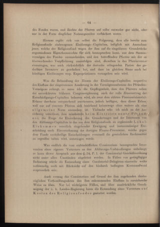 Verordnungsblatt des erzbischöfl. Konsistoriums die Angelegenheiten der orthod. -oriental. Erzdiözese der Bukowina betreffend 18901217 Seite: 2