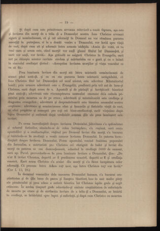 Verordnungsblatt des erzbischöfl. Konsistoriums die Angelegenheiten der orthod. -oriental. Erzdiözese der Bukowina betreffend 18910418 Seite: 3