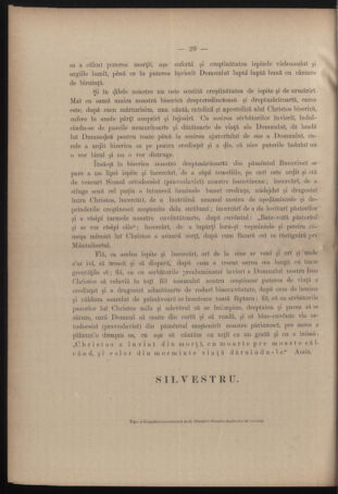 Verordnungsblatt des erzbischöfl. Konsistoriums die Angelegenheiten der orthod. -oriental. Erzdiözese der Bukowina betreffend 18910418 Seite: 4