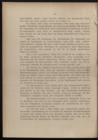 Verordnungsblatt des erzbischöfl. Konsistoriums die Angelegenheiten der orthod. -oriental. Erzdiözese der Bukowina betreffend 18920527 Seite: 2