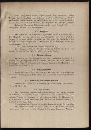 Verordnungsblatt des erzbischöfl. Konsistoriums die Angelegenheiten der orthod. -oriental. Erzdiözese der Bukowina betreffend 18920612 Seite: 3