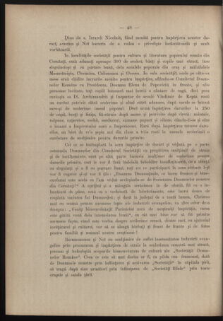 Verordnungsblatt des erzbischöfl. Konsistoriums die Angelegenheiten der orthod. -oriental. Erzdiözese der Bukowina betreffend 18921222 Seite: 2