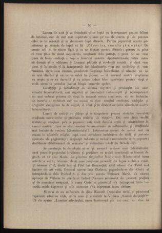 Verordnungsblatt des erzbischöfl. Konsistoriums die Angelegenheiten der orthod. -oriental. Erzdiözese der Bukowina betreffend 18921222 Seite: 4