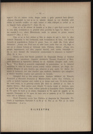 Verordnungsblatt des erzbischöfl. Konsistoriums die Angelegenheiten der orthod. -oriental. Erzdiözese der Bukowina betreffend 18921222 Seite: 5