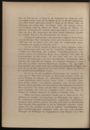 Verordnungsblatt des erzbischöfl. Konsistoriums die Angelegenheiten der orthod. -oriental. Erzdiözese der Bukowina betreffend 18930122 Seite: 2