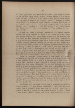 Verordnungsblatt des erzbischöfl. Konsistoriums die Angelegenheiten der orthod. -oriental. Erzdiözese der Bukowina betreffend 18930525 Seite: 2