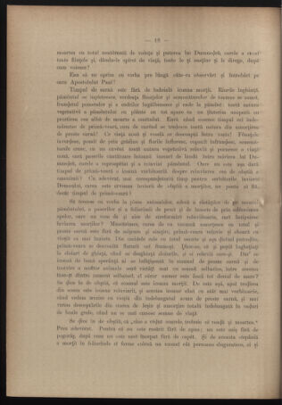 Verordnungsblatt des erzbischöfl. Konsistoriums die Angelegenheiten der orthod. -oriental. Erzdiözese der Bukowina betreffend 18930525 Seite: 4