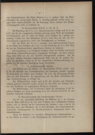 Verordnungsblatt des erzbischöfl. Konsistoriums die Angelegenheiten der orthod. -oriental. Erzdiözese der Bukowina betreffend 18940621 Seite: 7