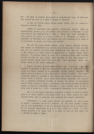 Verordnungsblatt des erzbischöfl. Konsistoriums die Angelegenheiten der orthod. -oriental. Erzdiözese der Bukowina betreffend 18940726 Seite: 2