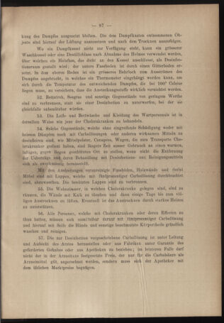 Verordnungsblatt des erzbischöfl. Konsistoriums die Angelegenheiten der orthod. -oriental. Erzdiözese der Bukowina betreffend 18940819 Seite: 17