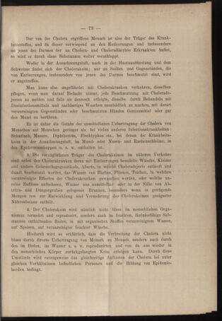 Verordnungsblatt des erzbischöfl. Konsistoriums die Angelegenheiten der orthod. -oriental. Erzdiözese der Bukowina betreffend 18940819 Seite: 3