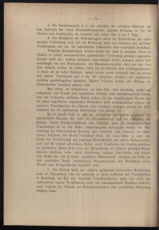 Verordnungsblatt des erzbischöfl. Konsistoriums die Angelegenheiten der orthod. -oriental. Erzdiözese der Bukowina betreffend 18940819 Seite: 4