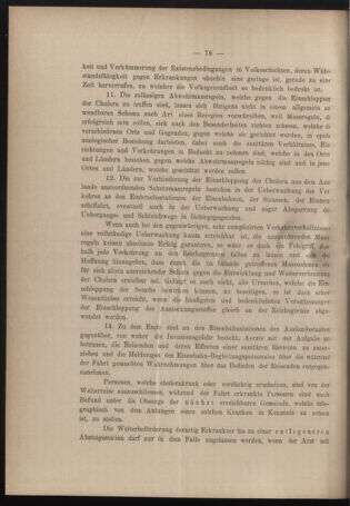 Verordnungsblatt des erzbischöfl. Konsistoriums die Angelegenheiten der orthod. -oriental. Erzdiözese der Bukowina betreffend 18940819 Seite: 6