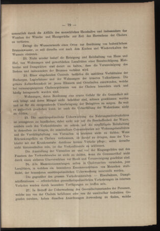 Verordnungsblatt des erzbischöfl. Konsistoriums die Angelegenheiten der orthod. -oriental. Erzdiözese der Bukowina betreffend 18940819 Seite: 9