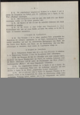 Verordnungsblatt des erzbischöfl. Konsistoriums die Angelegenheiten der orthod. -oriental. Erzdiözese der Bukowina betreffend 18950428 Seite: 11