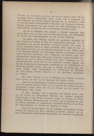 Verordnungsblatt des erzbischöfl. Konsistoriums die Angelegenheiten der orthod. -oriental. Erzdiözese der Bukowina betreffend 18950905 Seite: 4