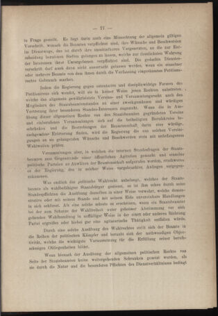 Verordnungsblatt des erzbischöfl. Konsistoriums die Angelegenheiten der orthod. -oriental. Erzdiözese der Bukowina betreffend 18950905 Seite: 5