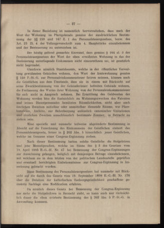 Verordnungsblatt des erzbischöfl. Konsistoriums die Angelegenheiten der orthod. -oriental. Erzdiözese der Bukowina betreffend 19010414 Seite: 3