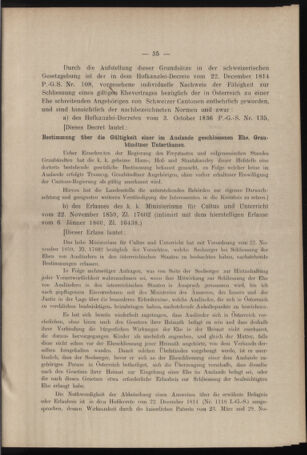 Verordnungsblatt des erzbischöfl. Konsistoriums die Angelegenheiten der orthod. -oriental. Erzdiözese der Bukowina betreffend 19010604 Seite: 3