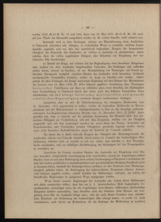 Verordnungsblatt des erzbischöfl. Konsistoriums die Angelegenheiten der orthod. -oriental. Erzdiözese der Bukowina betreffend 19010604 Seite: 4