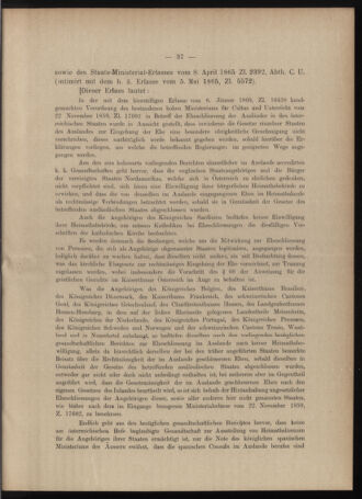 Verordnungsblatt des erzbischöfl. Konsistoriums die Angelegenheiten der orthod. -oriental. Erzdiözese der Bukowina betreffend 19010604 Seite: 5