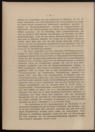 Verordnungsblatt des erzbischöfl. Konsistoriums die Angelegenheiten der orthod. -oriental. Erzdiözese der Bukowina betreffend 19010604 Seite: 8